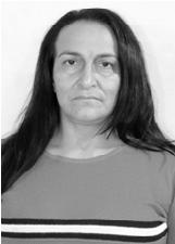 Foto de TEREZINHA CORREIA