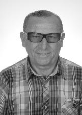 Foto de JOSÉ CHIQUETTI