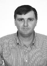Foto de NILSON PELINO SENS