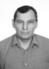Foto de ADEMIR DOS SANTOS BATISTA