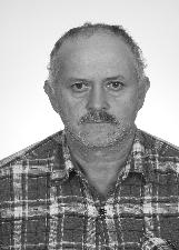 Foto de ANTONIO JOSE DE SOUZA