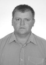 Foto de CLAUDIO VOLNEI SENS