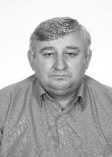 Foto de HELIO MOLL