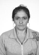 Foto de ISOLENE RUDOLFO