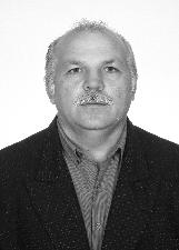 Foto de JUAREZ MIGUEL RODERMEL