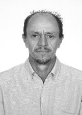 Foto de UDO SCHELTER