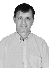 Foto de ADILSON FAVERO