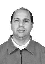 Foto de CLAUDIO ELIAS BUBLITZ