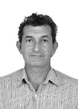 Foto de JOSE LUIS DE OLIVEIRA