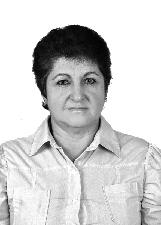 Foto de NADIR RAUH