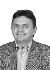 Foto de ROGERIO SEBASTIÃO KRETZER