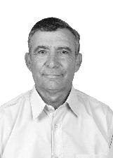Foto de SERGIO LUIZ HECKMANN