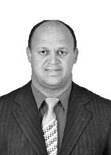 Foto de WILSON PEREIRA MOTA