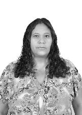 Foto de ZENITA FERNANDES PAES DOS SANTOS