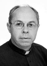 Foto de EDILSON JOSÉ DE SOUZA