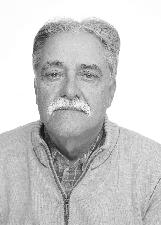 Foto de JOSÉ TADEU MARTINS DE OLIVEIRA