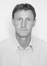 Foto de EDEMAR HOFFMANN