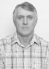 Foto de HILARIO KUNESKI