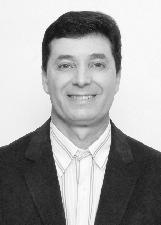 Foto de OLDEMAR CAPISTRANO