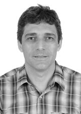 Foto de CELSO BESSEGATTO