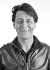 Foto de EDSON MACHADO ADORNO