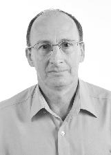 Foto de IDALINO BAMPI