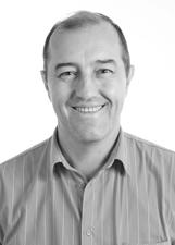 Foto de JOSE LUIZ PERES