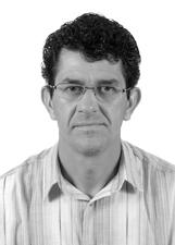 Foto de JOÃO NILVO DE MATOS