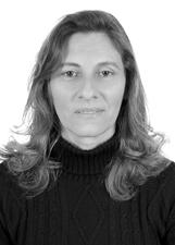 Foto de MARIA IRACEMA GONÇALVES
