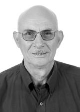 Foto de SEVERINO ANTONIO CHIOSSI