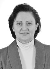 Foto de TEREZINHA BARZAN