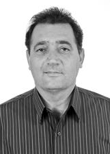 Foto de VALMIR LUIZ MABONI
