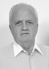 Foto de NICANOR MORRO