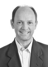 Foto de GERALDINO CARDOSO