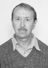 Foto de CELSO EIFLER