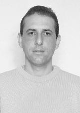 Foto de JUAREZ KUHNEN