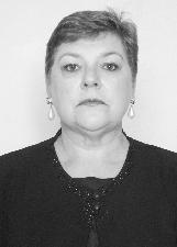 Foto de ROSE MERTEN SEBOLD