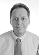 Foto de ELI MARIOTT