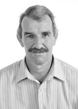 Foto de ANTONIO DEL SANT