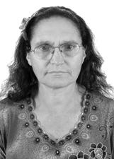 Foto de CATARINA JOANA DOS SANTOS