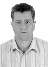 Foto de CELSO ROVARIS