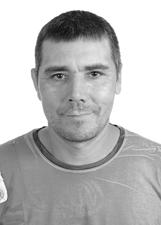 Foto de EDOARDO DE LARA