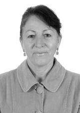 Foto de GELCI CREMONINI DE LIMA