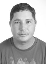 Foto de JOAREZ DE LIMA