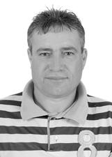 Foto de JOSE DENEZ