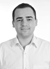 Foto de MICHEO GEFERSON ZAFFARI