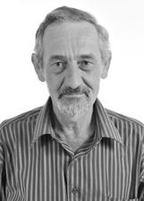 Foto de OSMAR BUZIN