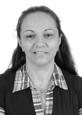 Foto de SENI ANTONIA BRUM DALZÓCHIO