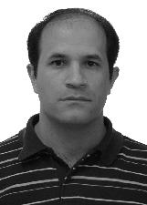 Foto de ÁLVARO ADÃO MOLON