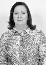 Foto de CARMEN ODELI TOMIO